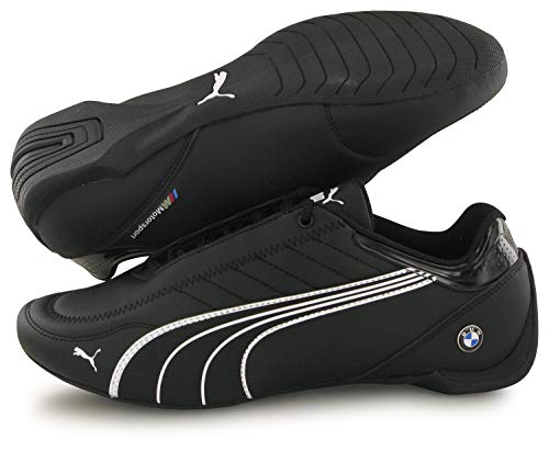 puma motorsport bmw bambino 2016