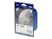 Produktbild Brother LC-1000BK Tintenpatronen Twinpack, schwarz