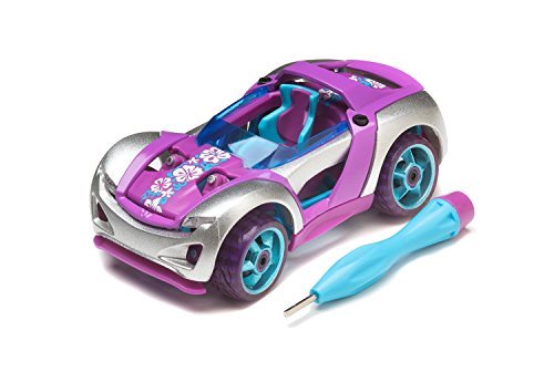 Preisvergleich Produktbild Modarri 1111-01 - S1 Beach Cruzer Single, Fahrzeug