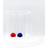 mavvell respiratory exercise device