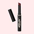 Amway Attitude Celebration Pack Crème Lipstick Sizzling Rouge (1)