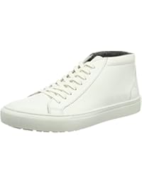 LNSS Moray, Zapatillas Altas para Hombre