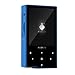 Produktbild Hidizs AP60 HiFi Mini Bluetooth Lossless MP3 Portable Music Player Blue
