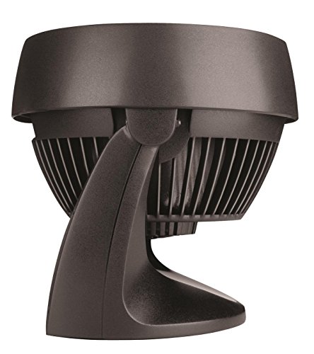Vornado 633 Raumventilator - 4
