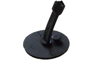 ROCWOOD Kawasaki Strimmer Brushcutter Fuel Petrol Cap Breather