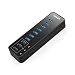 Anker 10-Port 60W USB 3.0 Hub with 7 Data Transfer Ports and 3 PowerIQ Charging Ports for iPhone, iPad, Samsung and More RS.5799.00