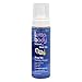 Lottabody Wrap Me Foaming Mousse 207 ml/7 fl oz