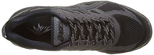 Asics Damen Gel-Fujitrabuco 5 G-Tx Laufschuhe - 7