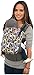 Tula Ergonomic Carrier - Spotted Love - Standard