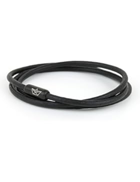 [Gesponsert]Paper-Ship Armband 