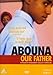 Abouna [UK Import]