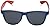 Herren Sonnenbrille Neff Daily basic cya...