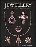 Image de Jewellery: Reference and Price Guide
