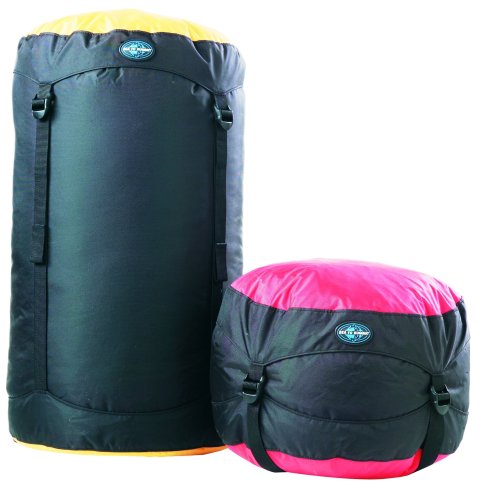 Sea to Summit Kompressions-Sack