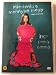 Everybody in Our Family / Toata lumea din familia noastra (Hungarian edition)