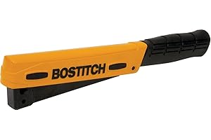 Bostitch H30-8