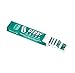 DERBY RAZOR PACK OF 100