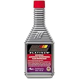 10 oz. LUBEGARD 63010 Platinum Universal ATF Protectant, 10 oz.