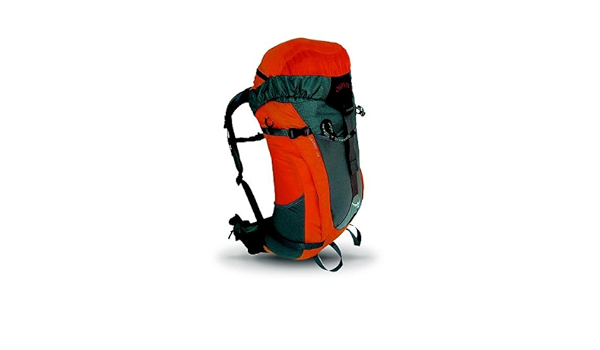 osprey stratos 32