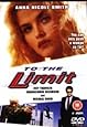 To The Limit [DVD]