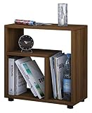 Mueble multiuso para cada pieza