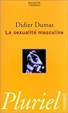 La Sexualité masculine