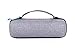 Produktbild Yuhtech Reisetasche für JBL Flip 4 JBL Flip 3 Wireless Bluetooth Tragbarer Lautsprecher