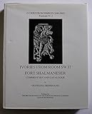 Image de Ivories from Nimrud 4: Ivories from Room Sw 37 Fort Shalmaneser