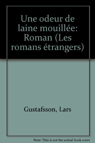 <a href="/node/25747">Une Odeur de laine mouillée</a>