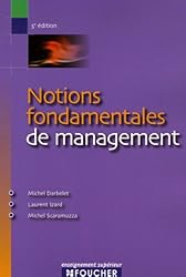 Amazonfr Michel Scaramuzza Livres Biographie écrits - 