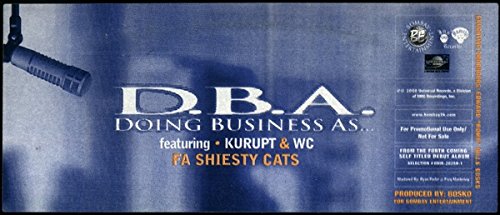 Preisvergleich Produktbild Fa Shiesty Cats [Vinyl Single 12'']