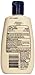 Aveeno Anti, Itch Concentrated Lotion, 4 Oz