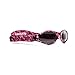 BanZ UV Protection Sunglasses (Pink Tortoise)