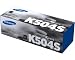 Produktbild HP Toner/CLT-K504S BK