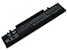 Produktbild Laptop-Akku Dell 1735 11.1 4400mAh/49wh kompatibel mit Dell Inspiron 1737 Studio 1735 | 1735 Series | 1737 und part number 312-0711 | 312-0712 | 451-10660 | 451-11259 | 453-10044 | KM973 | KM974 | KM976 | KM978 | M973 | MT335 | MT342 | PW823 | PW824 | PW835 | RM791 | RM868 | RM870