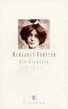 Cover zum Buch Die Dienerin