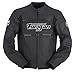 Produktbild Furygan Lederjacke Houston Amo II, Schwarz, M