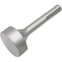 ENEACRO SDS-Plus Arteau Perforateur 1500W, Puissant Avec 7 Joules