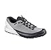 Produktbild SALOMON - Acro - Sneaker Gr 11 grau