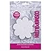 Cosmopolitan Perfect Finish Make Up Sponges