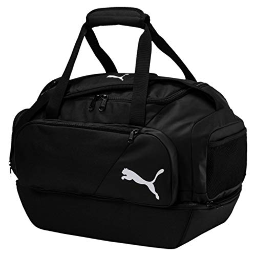 Puma Ligue Football Sac Junior