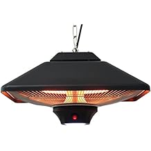 Suchergebnis auf Amazon.de für: badezimmer heizstrahler