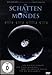 Im Schatten des Mondes (Amaray) [DVD]