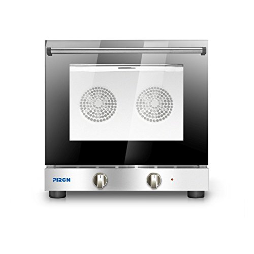 Preisvergleich Produktbild Heißluftofen Modell PF5004F