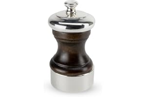 Peugeot PM19587 - Molinillo de Sal