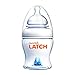 Munchkin Latch Microwave Steriliser Kit