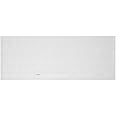Aiino Copritastiera Keyboard protettore per Apple MacBook Air/Pro/Retina etc., Trasparente