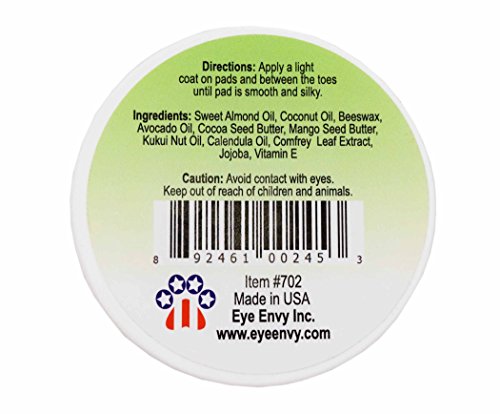 Eye-Envy-On-The-Paw-Therapy-Balm-for-Dogs-and-Cats-1oz-283g