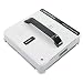 Produktbild Mamibot Iglassbot Window Cleaning Robot