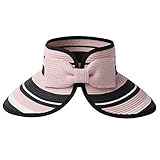 pamela rosales  siggi - Pamela - para Mujer 99055_Rosa Talla única